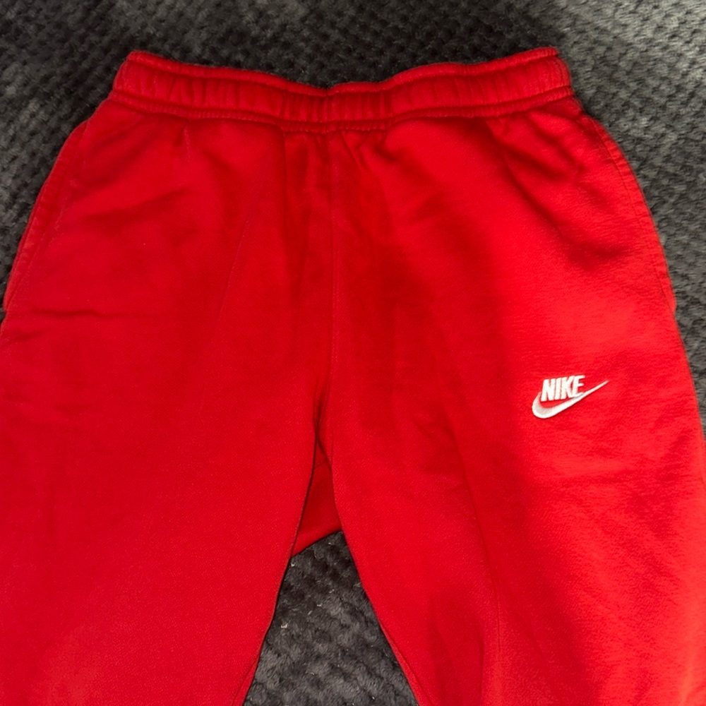 nike sweatpants